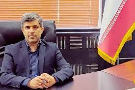 ثبت رکورد 448000 هزار مورد آزمایش فنی و تخصصی در استان خراسان جنوبی